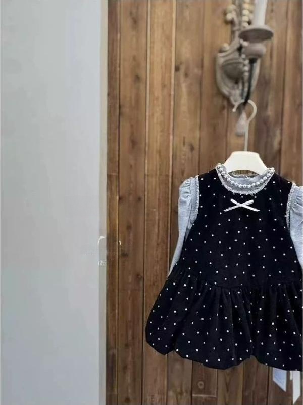 Baby Clothing Usa - Faionable Children's Outfit Autumn New Sle