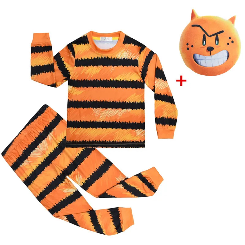Baby Clothing Usa - Anime Cosplay Halloween Dog Man Cosplay