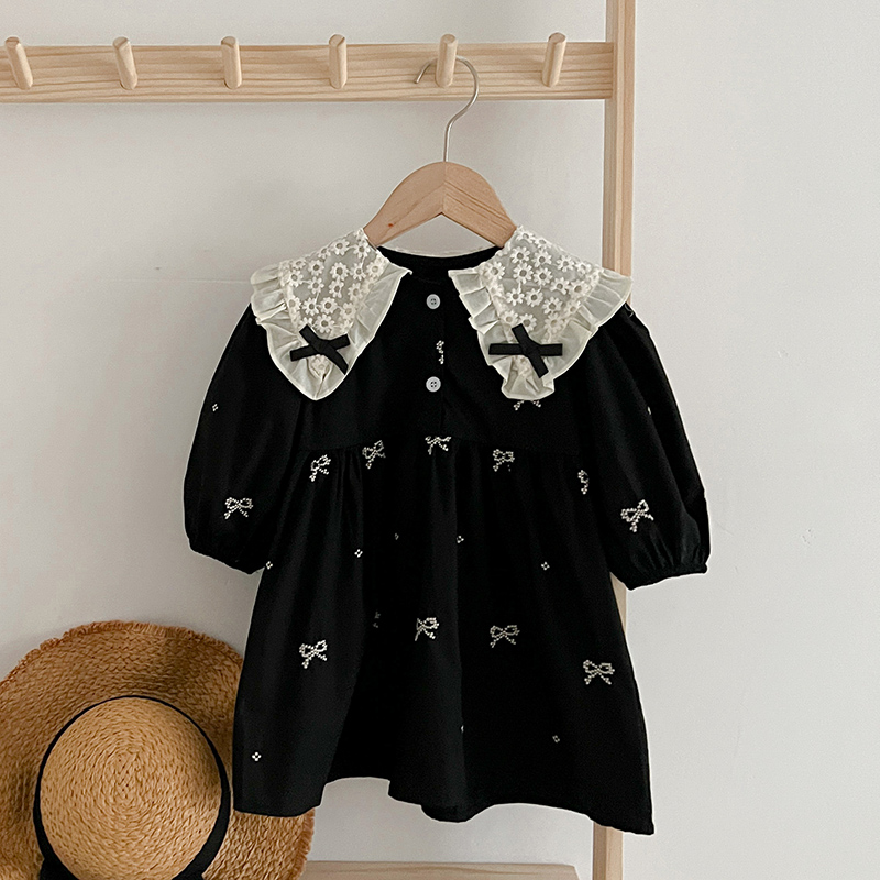 Autumn 0-6Yrs Girls Princess D - Baby Clothing Bundles recensione e prezzo