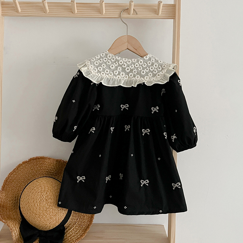 Autumn 0-6Yrs Girls Princess D - Baby Clothing Bundles recensione e prezzo