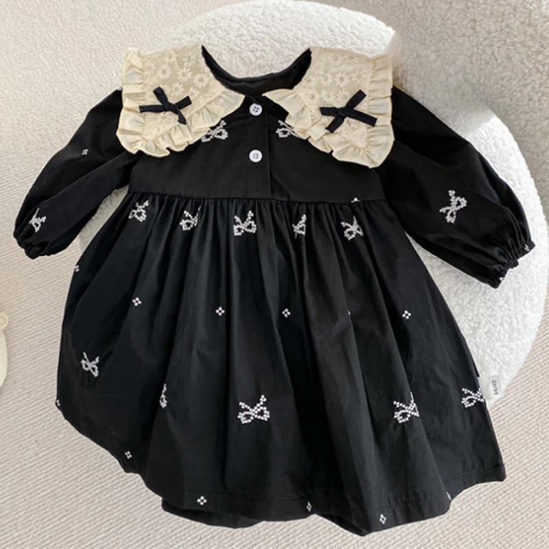 Autumn 0-6Yrs Girls Princess D - Baby Clothing Bundles recensione e prezzo