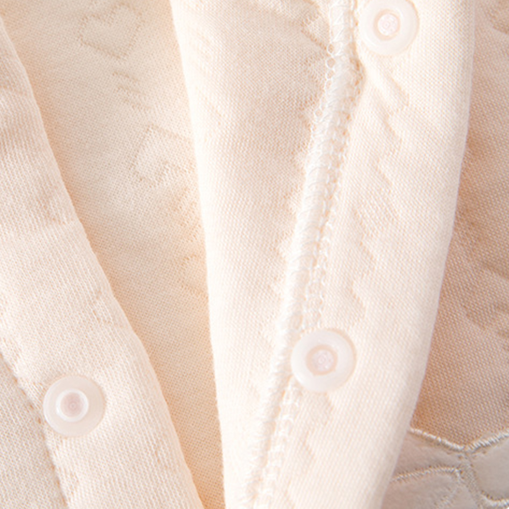 Baby Outfits Girl Long Sleeve  - Baby Clothing Quilt recensione e prezzo