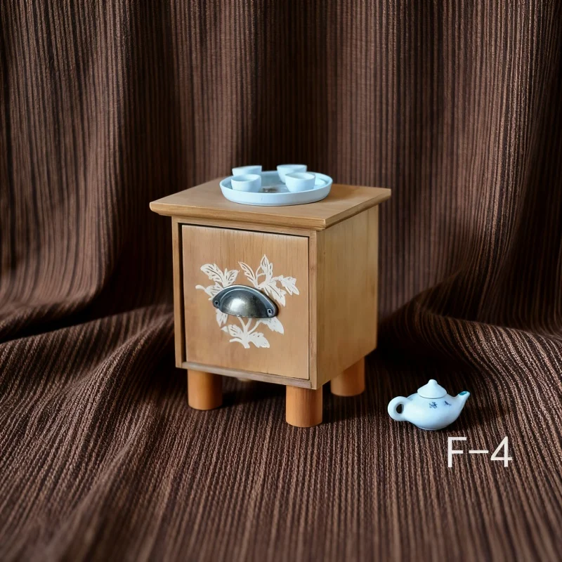 Children's Photo Studio Props  - Baby Clothing Essentials Newborn recensione e prezzo