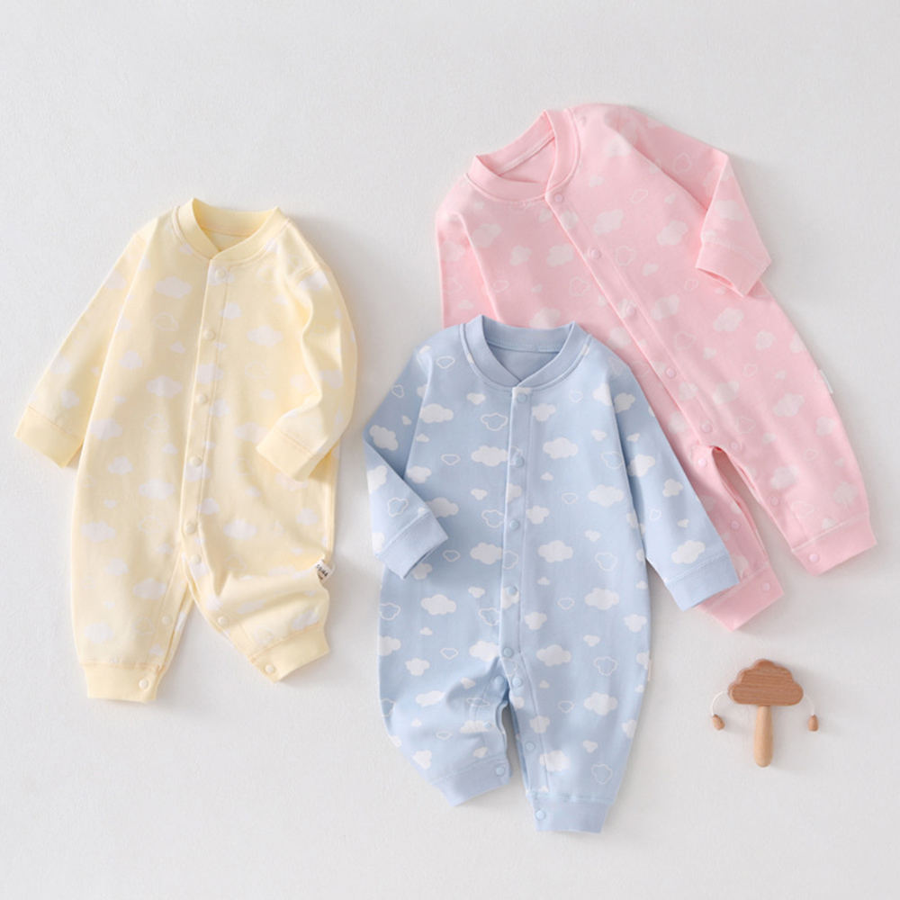 Baby Boy Clothes Boutique Baby - Bamboo Bodysuit Baby recensione e prezzo