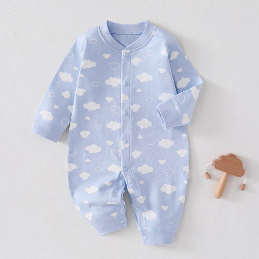 Baby Boy Clothes Boutique Baby - Bamboo Bodysuit Baby recensione e prezzo