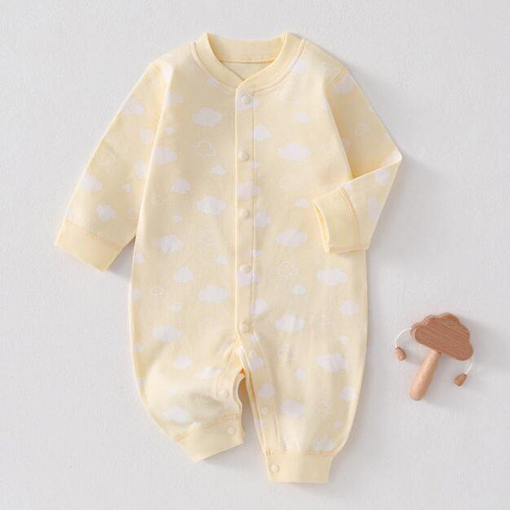 Baby Boy Clothes Boutique Baby - Bamboo Bodysuit Baby recensione e prezzo