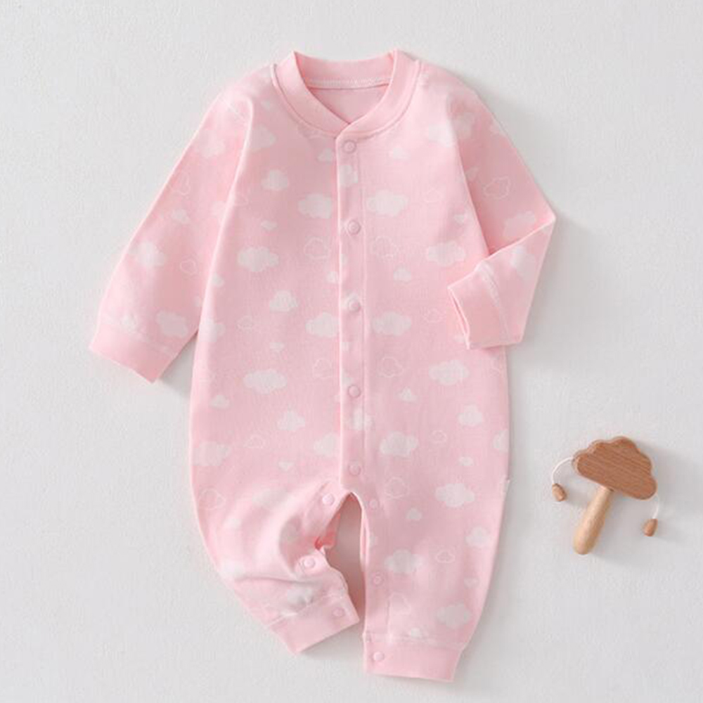 Baby Boy Clothes Boutique Baby - Bamboo Bodysuit Baby recensione e prezzo