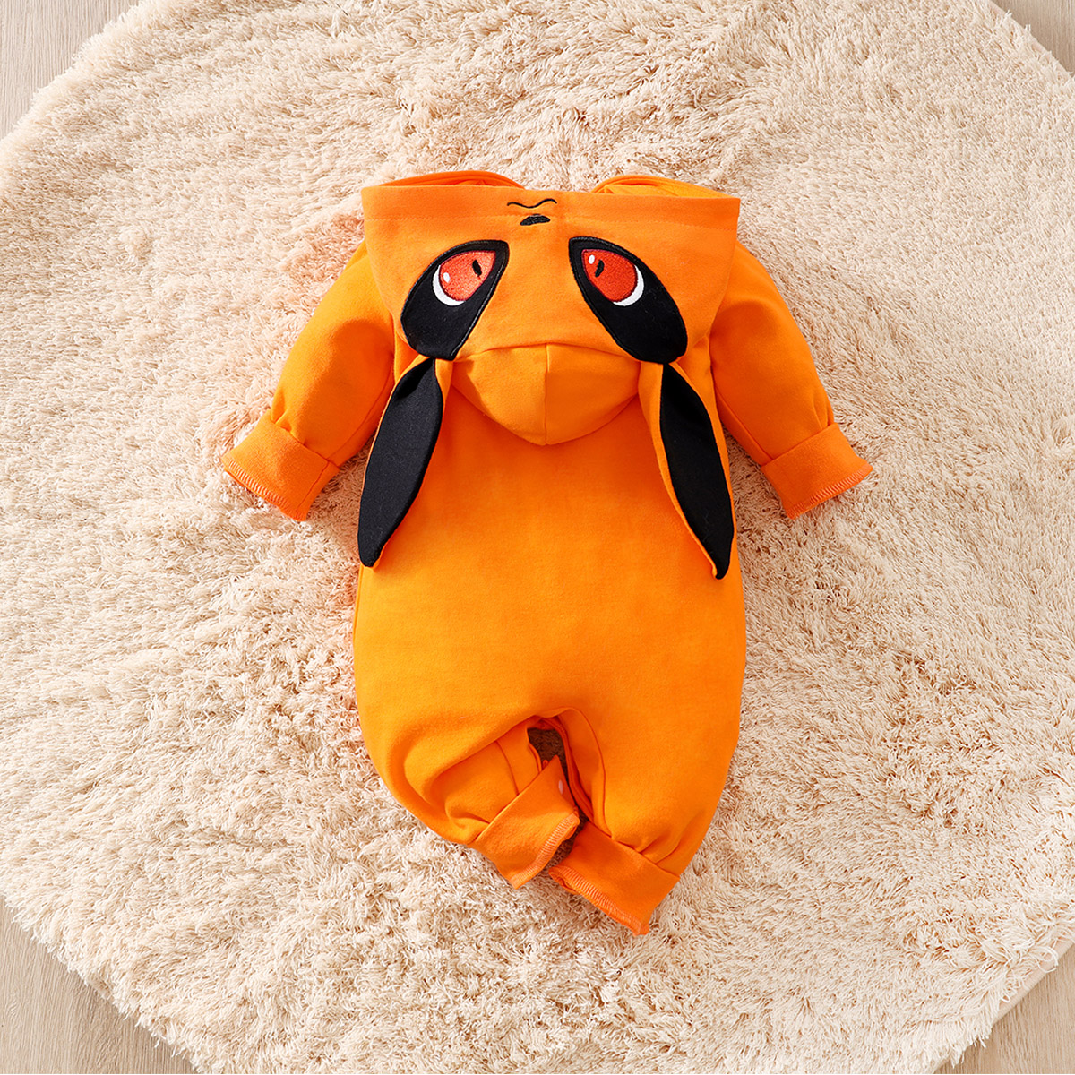 Neonatal Clothing Anime Role-P - Baby Yamaha Clothing recensione e prezzo