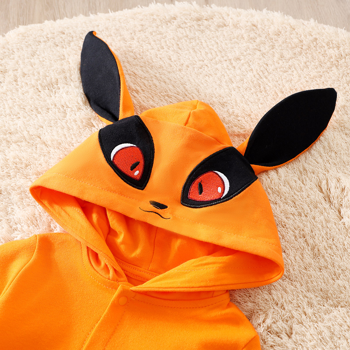 Neonatal Clothing Anime Role-P - Baby Yamaha Clothing recensione e prezzo