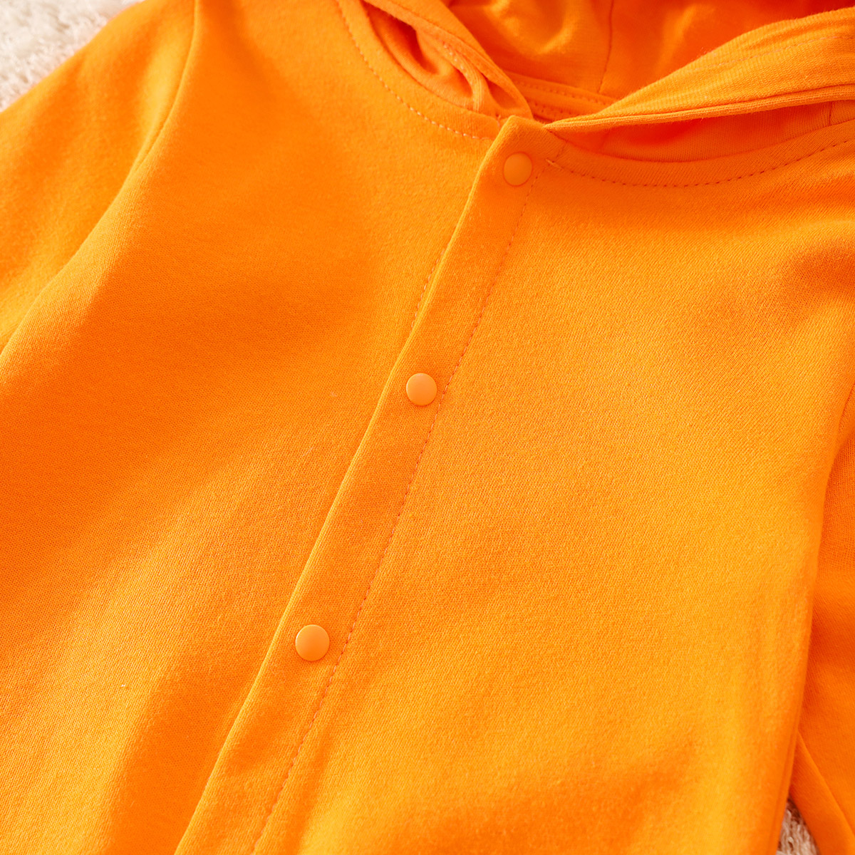 Neonatal Clothing Anime Role-P - Baby Yamaha Clothing recensione e prezzo