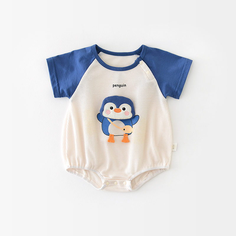 Milancel 2024 Summer Baby Clot - Baby Clothing Bundles recensione e prezzo