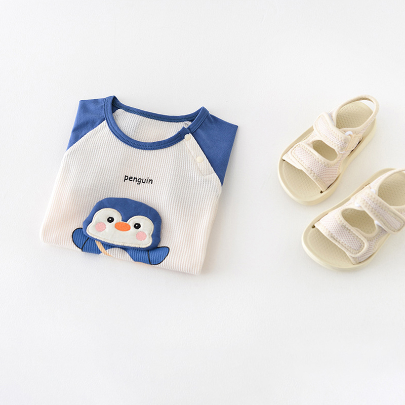 Milancel 2024 Summer Baby Clot - Baby Clothing Bundles recensione e prezzo