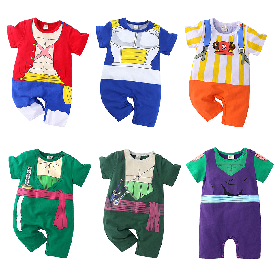 0-2 Years Old Children's Carto - Baby Yamaha Clothing recensione e prezzo