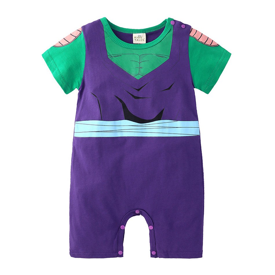0-2 Years Old Children's Carto - Baby Yamaha Clothing recensione e prezzo