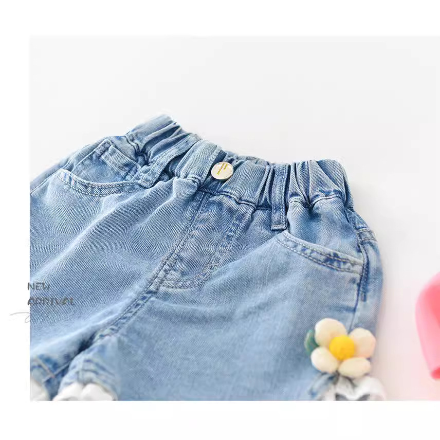 1pcs Summer Thin New Girls Cas - Baby Clothing Designer recensione e prezzo