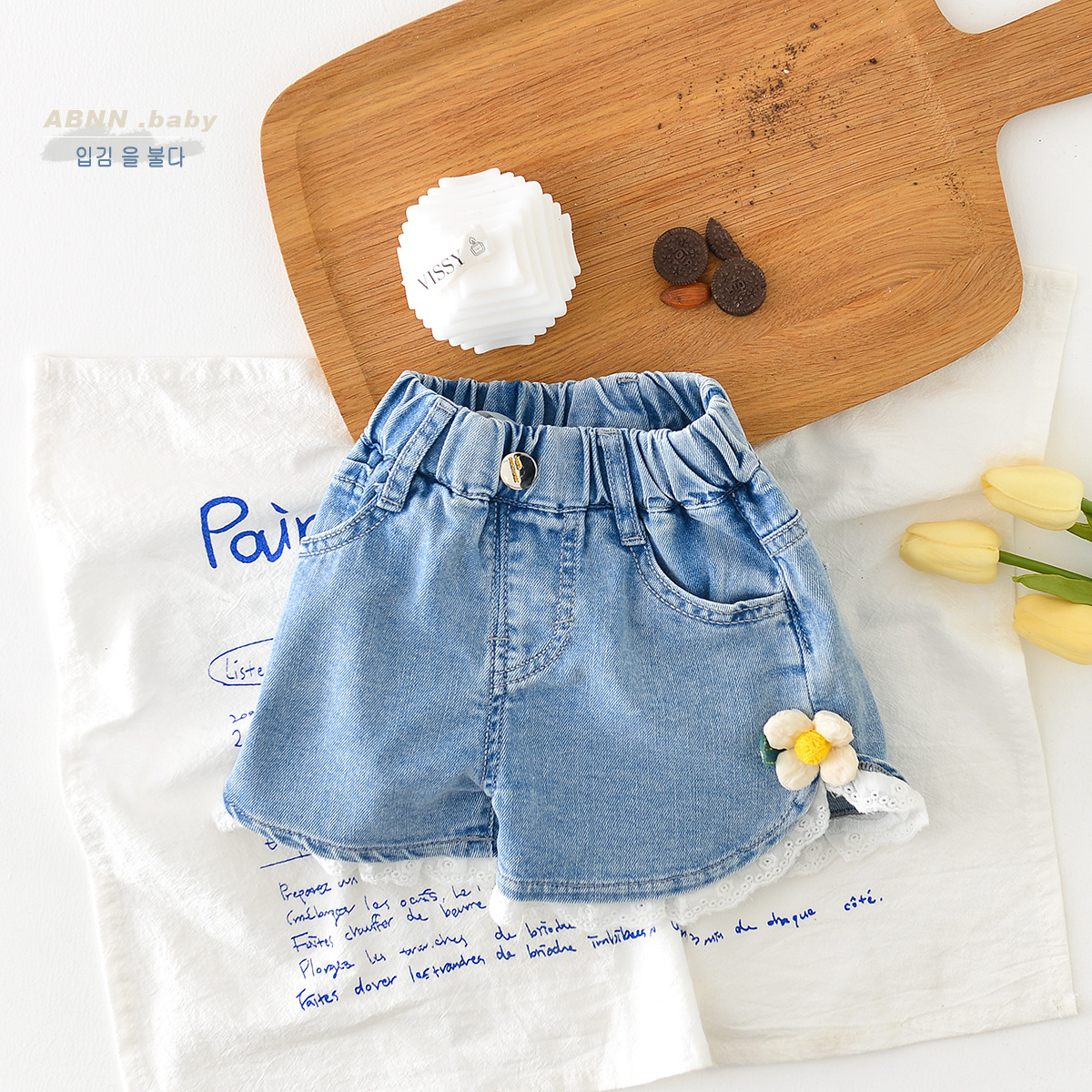 1pcs Summer Thin New Girls Cas - Baby Clothing Designer recensione e prezzo