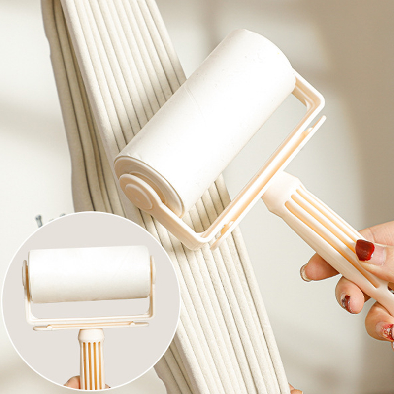 10/20pcs Velvet Hangers Non-Sl - Baby Clothes Organiser recensione e prezzo