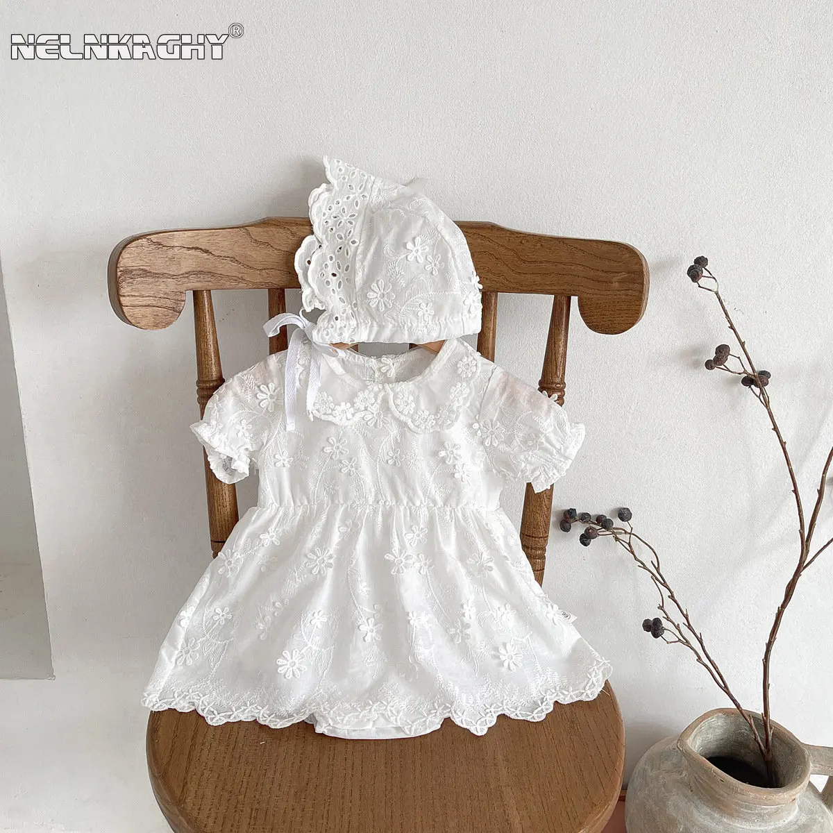 Summer Princess: Newborn Baby  - Baby Clothing Bundles recensione e prezzo