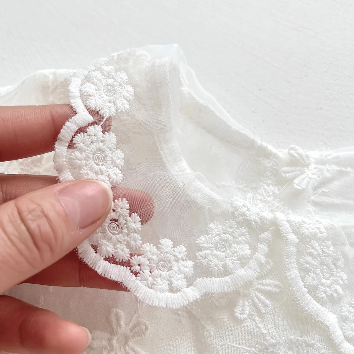 Summer Princess: Newborn Baby  - Baby Clothing Bundles recensione e prezzo