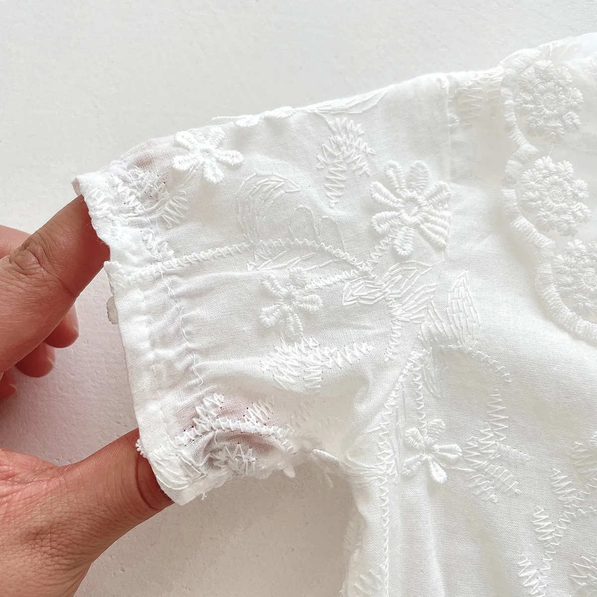 Summer Princess: Newborn Baby  - Baby Clothing Bundles recensione e prezzo
