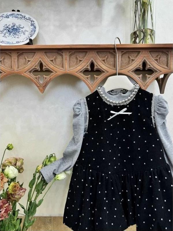 Faionable Children's Outfit Au - Baby Clothing Usa recensione e prezzo