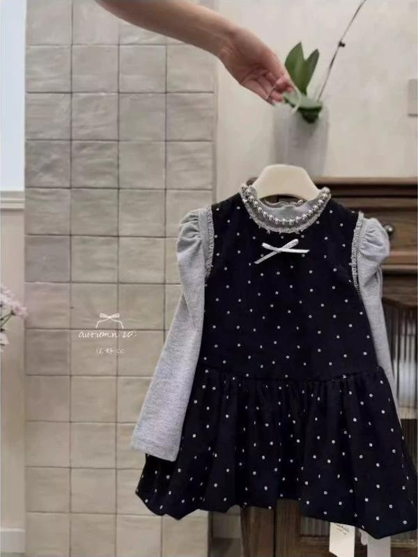 Faionable Children's Outfit Au - Baby Clothing Usa recensione e prezzo
