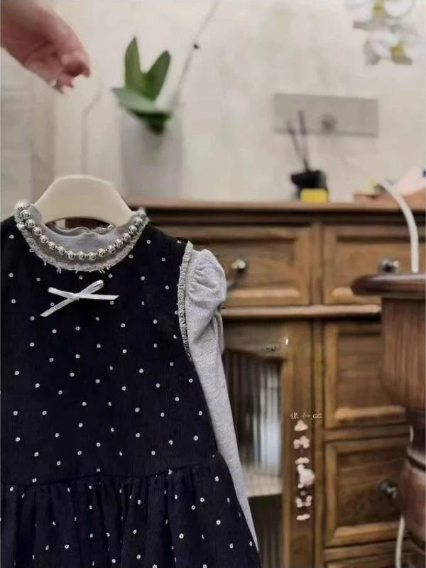 Faionable Children's Outfit Au - Baby Clothing Usa recensione e prezzo