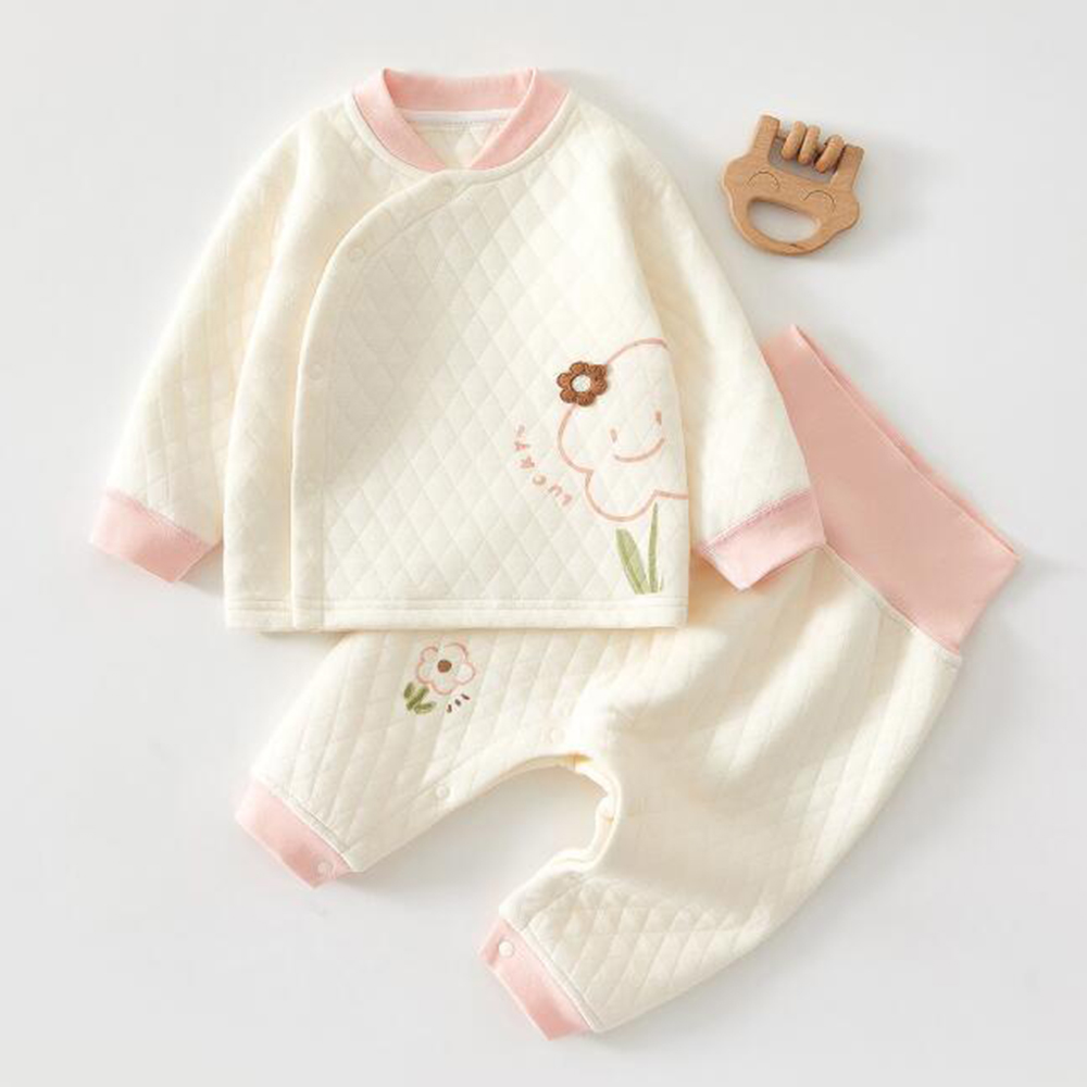Baby Girl Clothes Winter Quilt - Baby Clothing Quilt recensione e prezzo