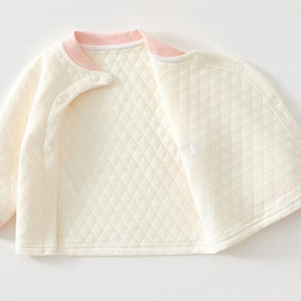 Baby Girl Clothes Winter Quilt - Baby Clothing Quilt recensione e prezzo