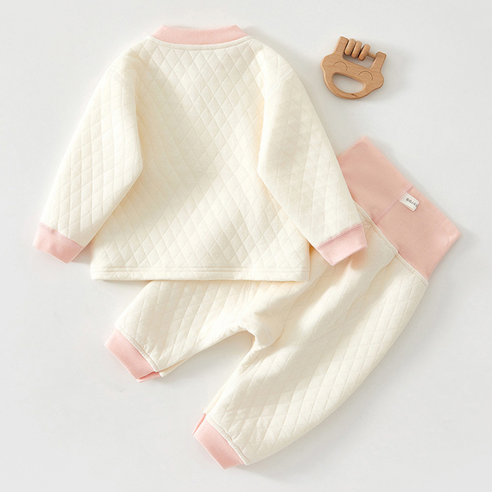 Baby Girl Clothes Winter Quilt - Baby Clothing Quilt recensione e prezzo
