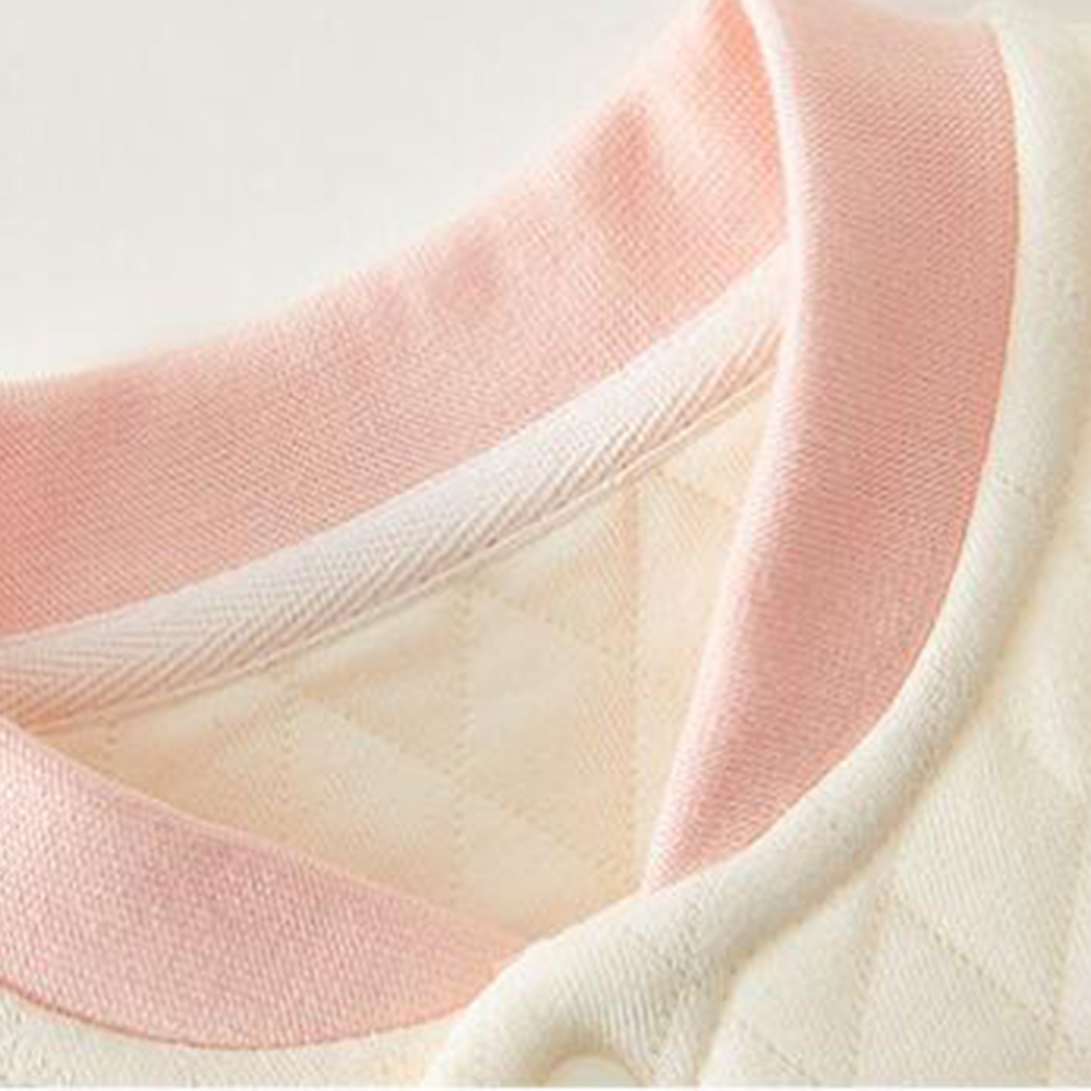 Baby Girl Clothes Winter Quilt - Baby Clothing Quilt recensione e prezzo