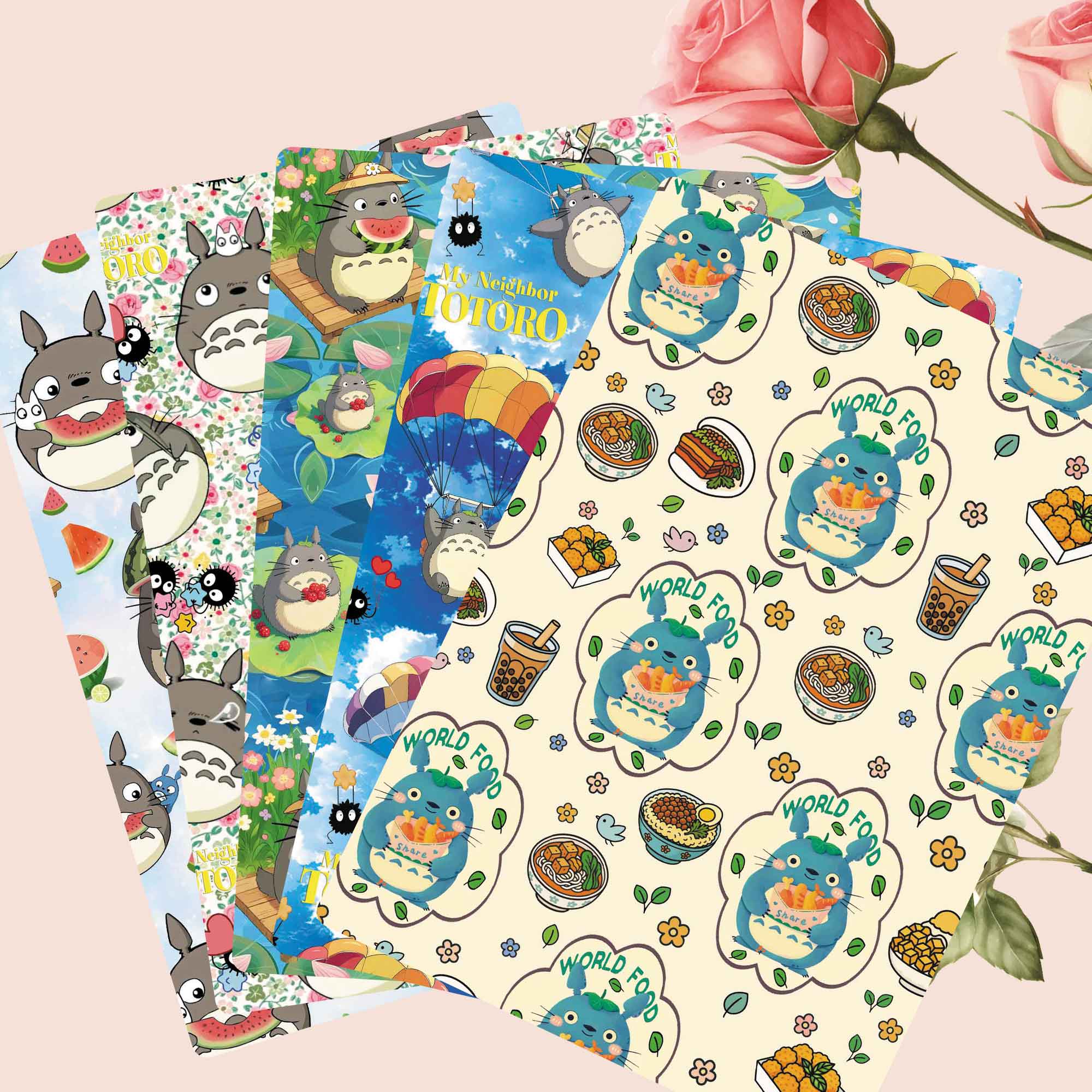 140*50cm Cartoon Fabric Hot DI - Baby Clothing Quilt recensione e prezzo