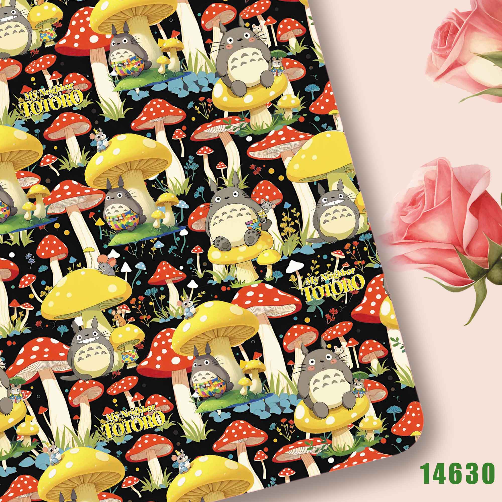 140*50cm Cartoon Fabric Hot DI - Baby Clothing Quilt recensione e prezzo