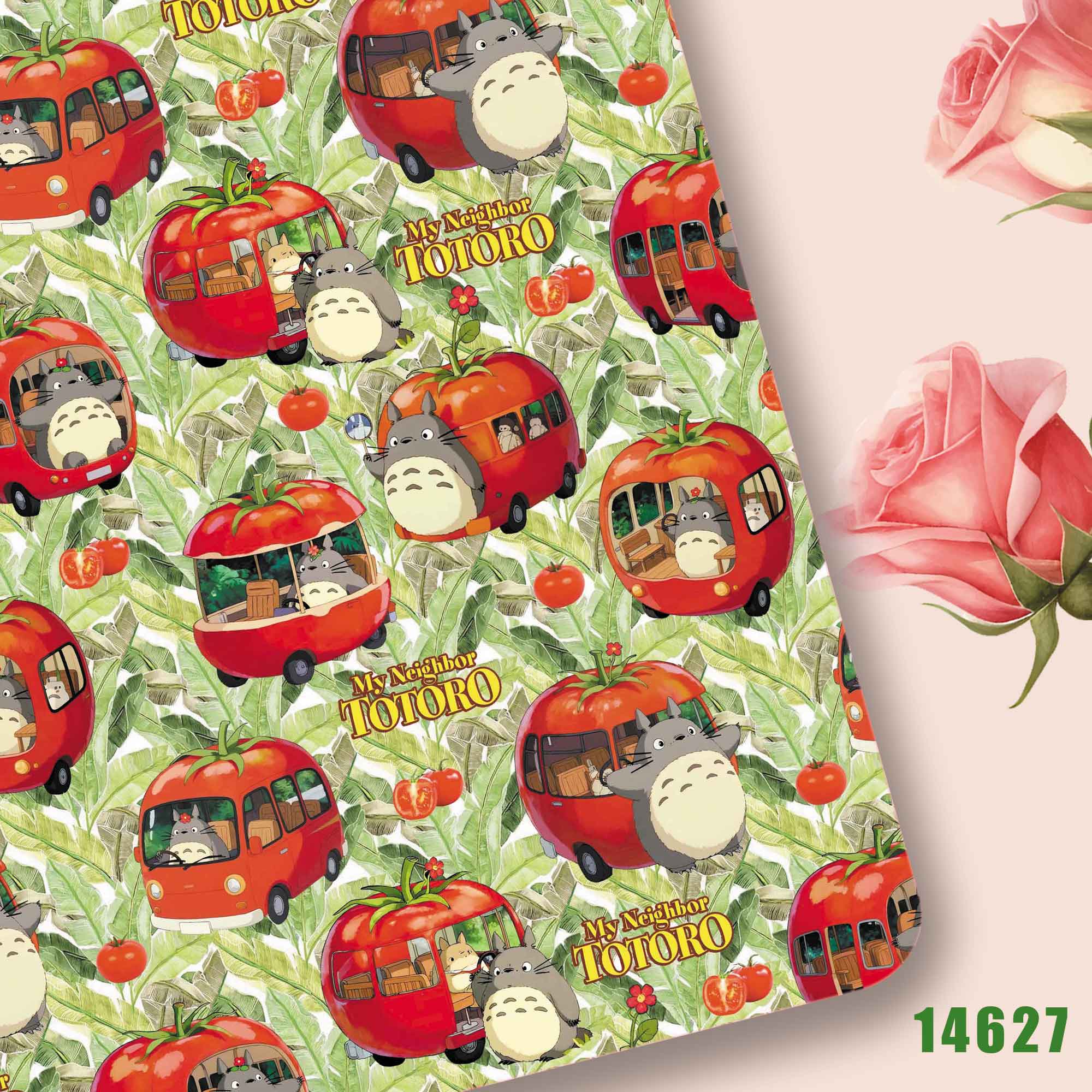140*50cm Cartoon Fabric Hot DI - Baby Clothing Quilt recensione e prezzo
