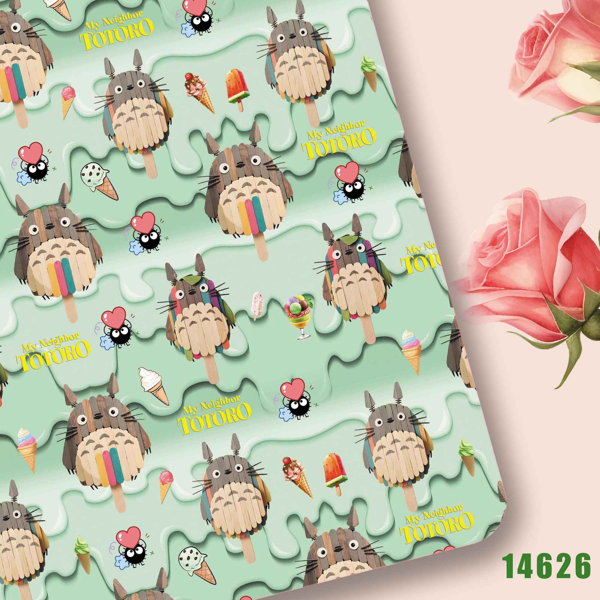 140*50cm Cartoon Fabric Hot DI - Baby Clothing Quilt recensione e prezzo