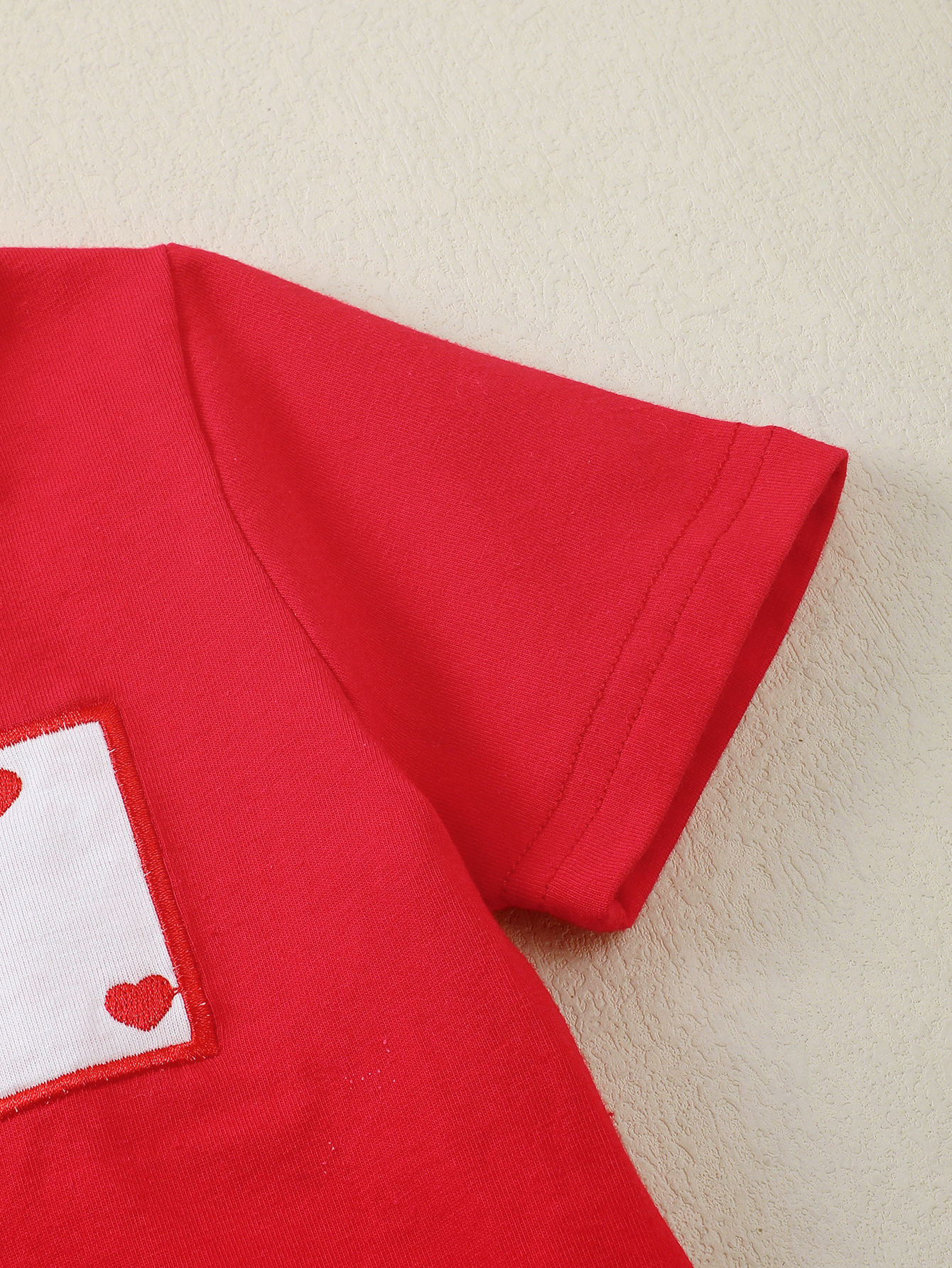 Baby Boys Summer Short Sleeve  - Xoxo Baby Clothing recensione e prezzo