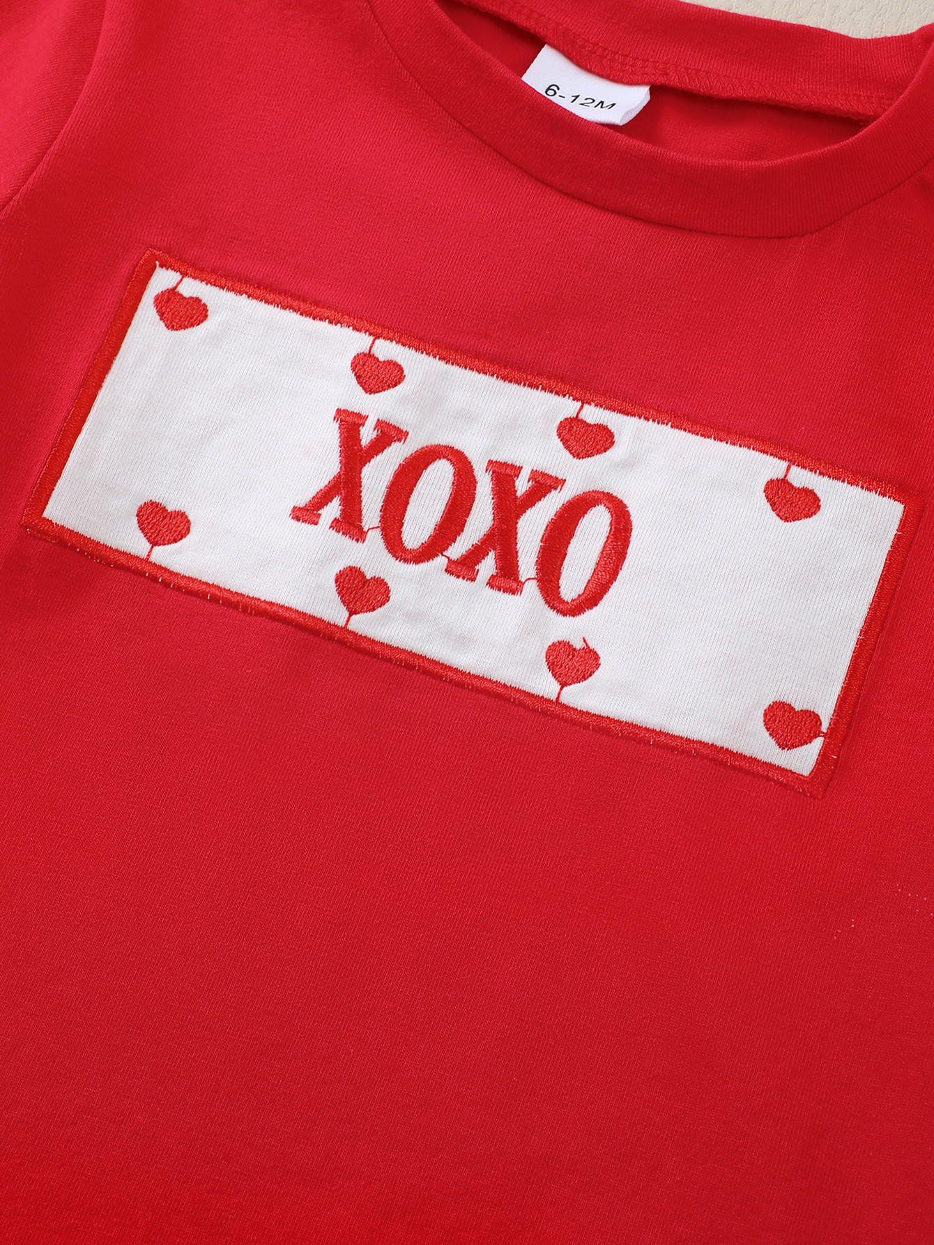 Baby Boys Summer Short Sleeve  - Xoxo Baby Clothing recensione e prezzo