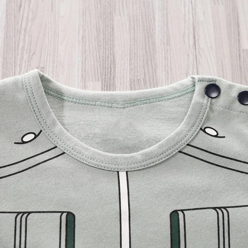 Newborn Clothing Handsome Anim - Baby Yamaha Clothing recensione e prezzo