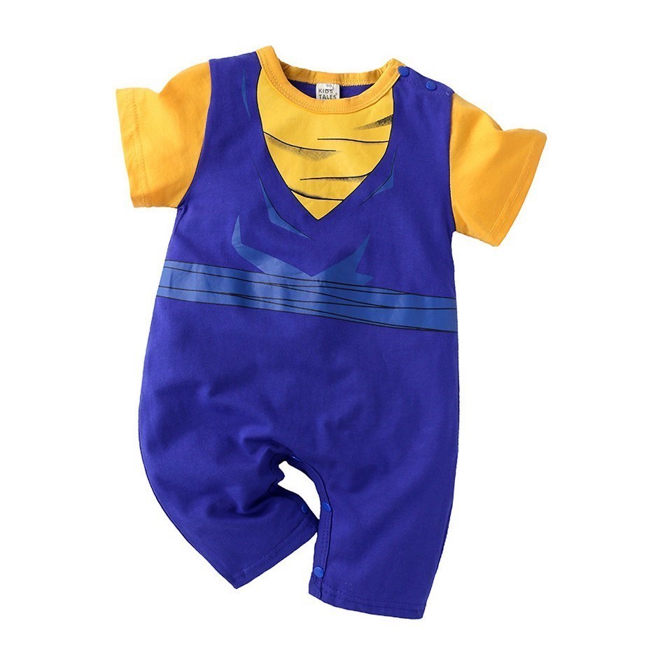 Baby Boy Clothes Toddler Rompe - Baby Yamaha Clothing recensione e prezzo