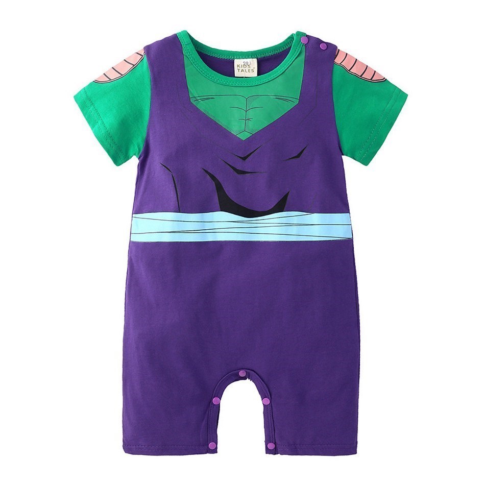 Baby Boy Clothes Toddler Rompe - Baby Yamaha Clothing recensione e prezzo