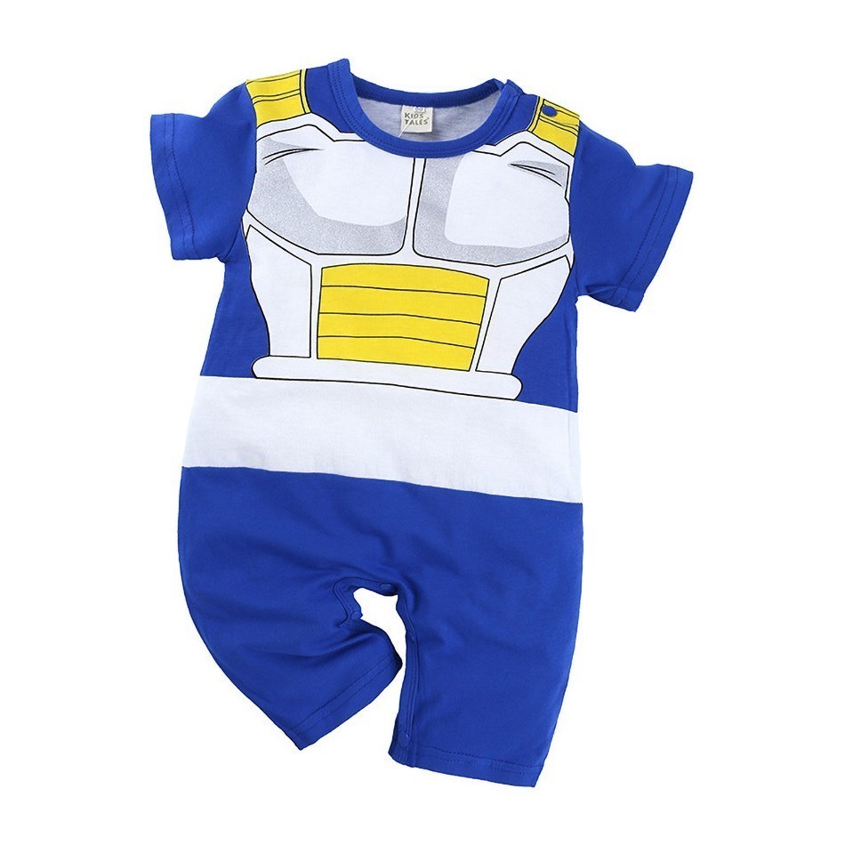 Baby Boy Clothes Toddler Rompe - Baby Yamaha Clothing recensione e prezzo