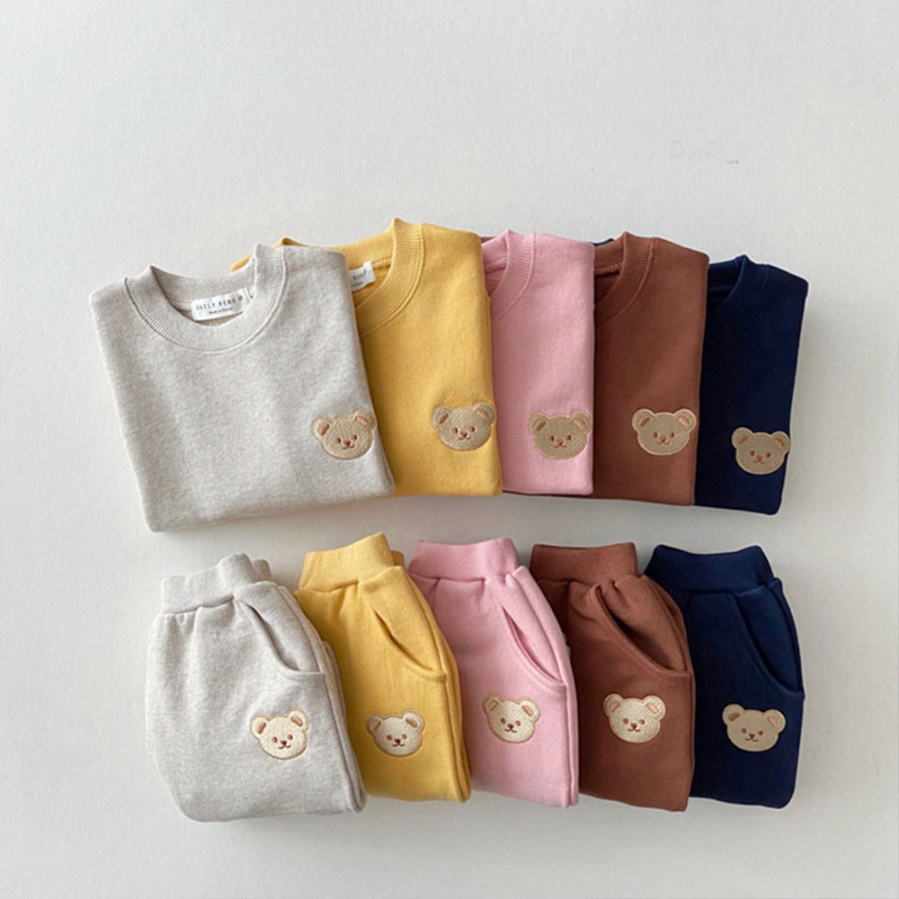 2026 New Custom Cute Baby Clot - Baby Clothing Designer recensione e prezzo