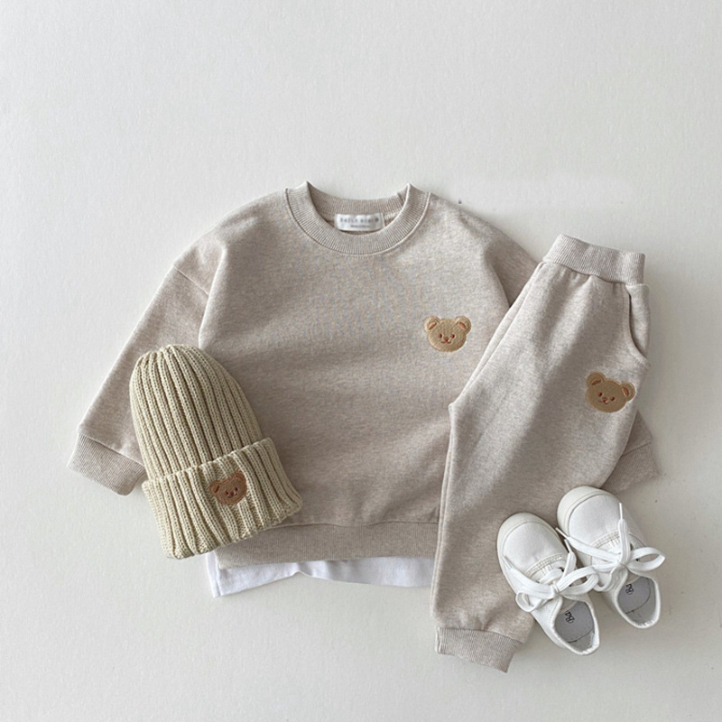 2026 New Custom Cute Baby Clot - Baby Clothing Designer recensione e prezzo