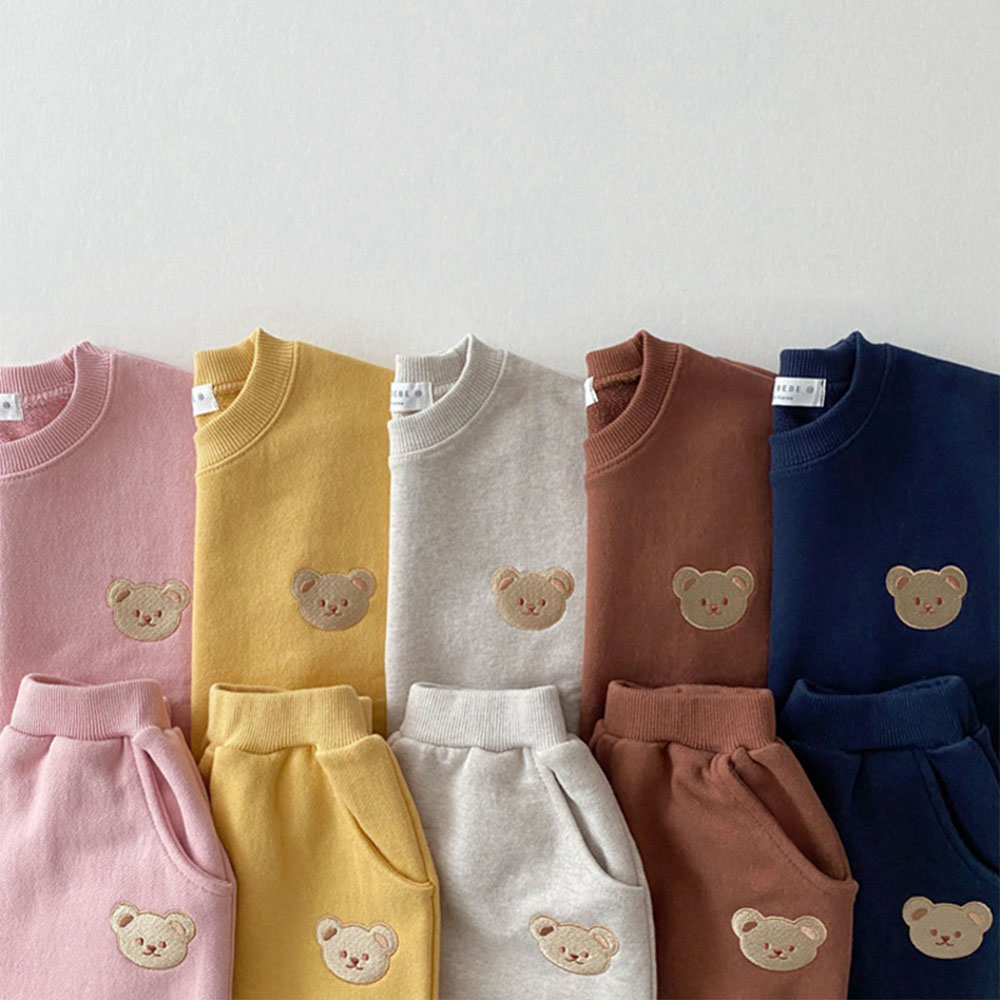 2026 New Custom Cute Baby Clot - Baby Clothing Designer recensione e prezzo