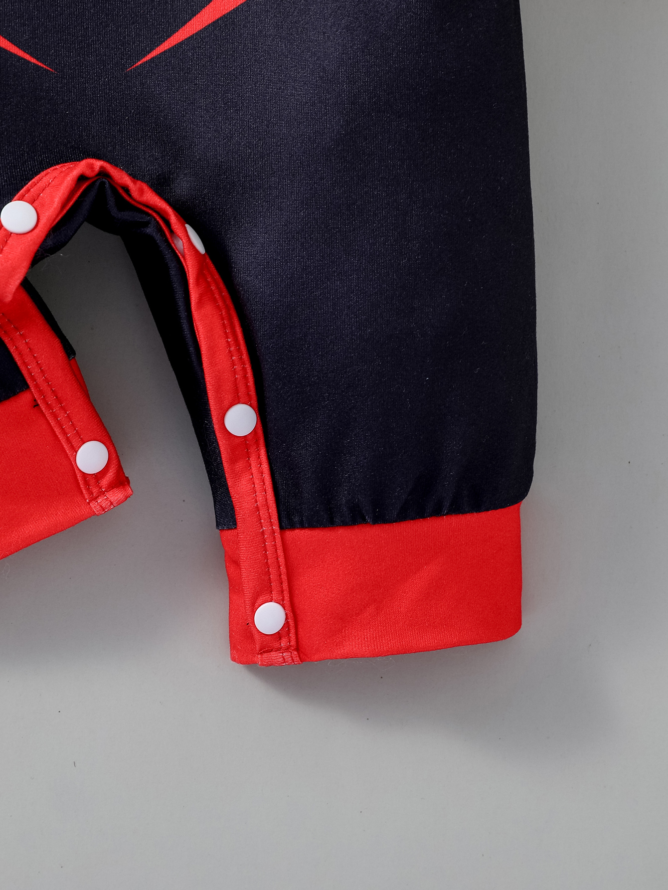 2PCS Baby 2024 New Style Boys  - Baby Yamaha Clothing recensione e prezzo