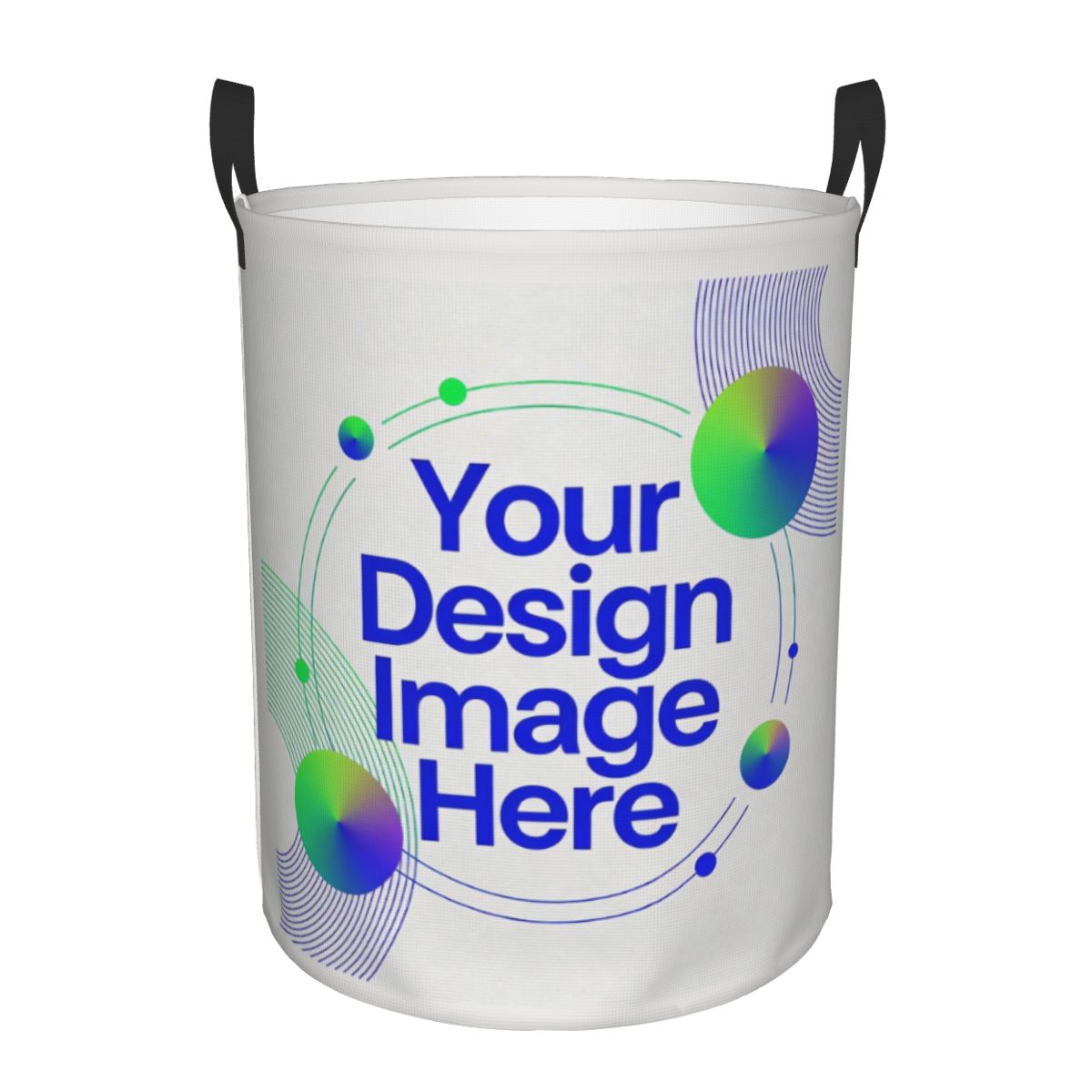 Custom Custom Your Photo Logo  - Baby Clothing Images recensione e prezzo