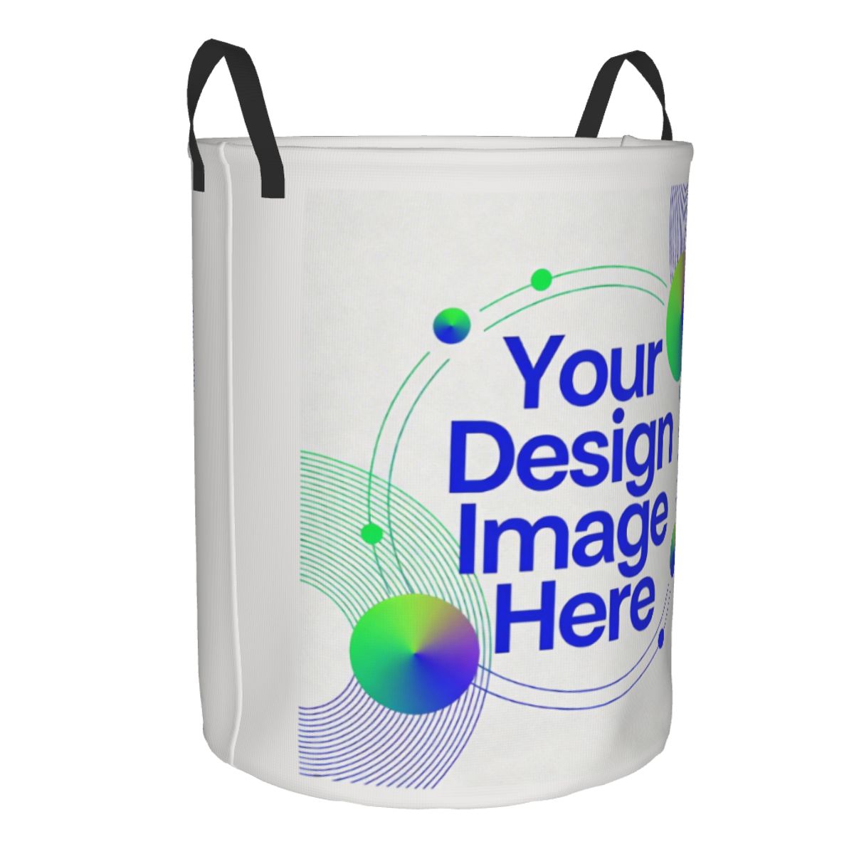 Custom Custom Your Photo Logo  - Baby Clothing Images recensione e prezzo