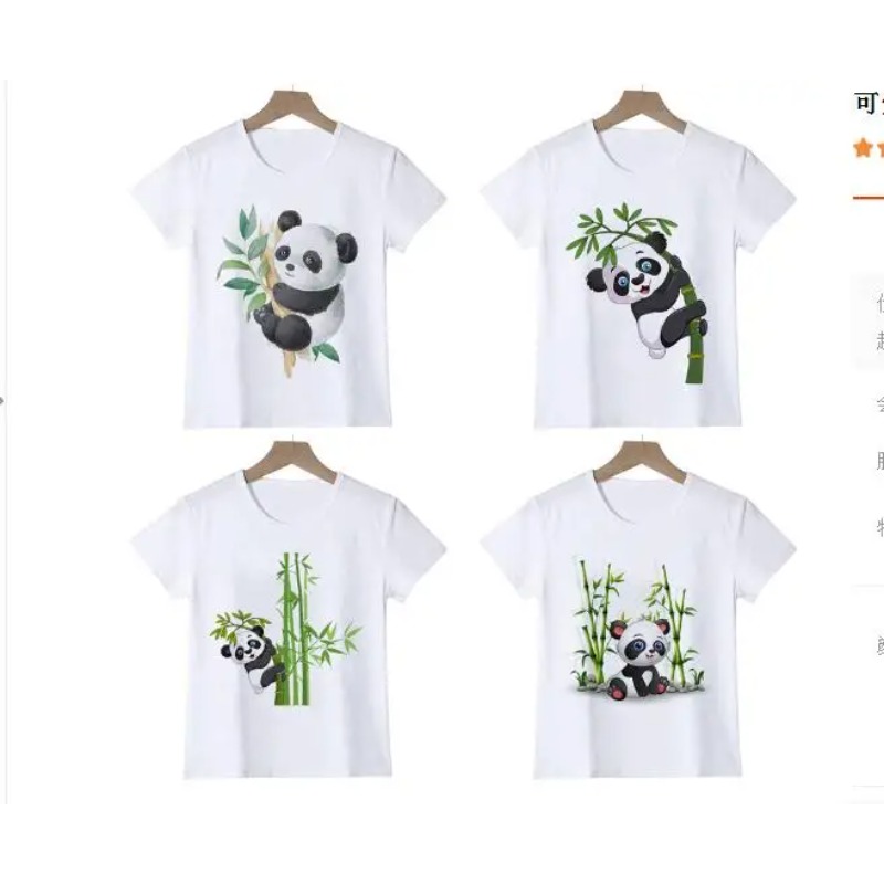 2024 Cute Bear & Baby Panda Gr - Baby Clothing Bundles recensione e prezzo