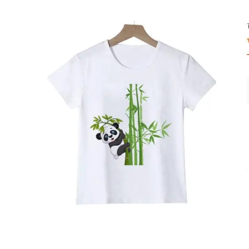 2024 Cute Bear & Baby Panda Gr - Baby Clothing Bundles recensione e prezzo