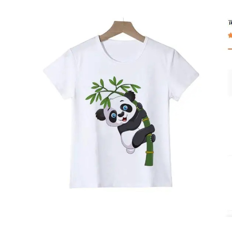 2024 Cute Bear & Baby Panda Gr - Baby Clothing Bundles recensione e prezzo
